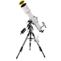 BRESSER Messier AR152L/1200 EXOS-2 PMC-Eight - achromatický refraktor