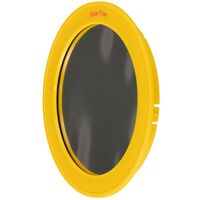 Slnečný filter BRESSER 82,8 mm – pre NANO AR-70/700