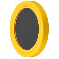 Slnečný filter BRESSER 146,5 mm – pre Solarix