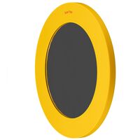 Slnečný filter BRESSER 347 mm – pre 12" Dobson