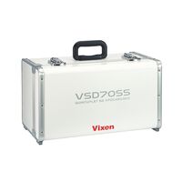 Transportný kufor Vixen VSD70ss