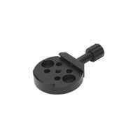 Rýchloupínací adaptér Vixen Schwalbenschwanz