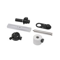 Príslušenstvo Vixen POLARIE U – set