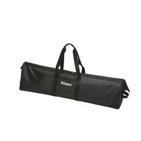 Taška Vixen pre teleskop s Porta montážou