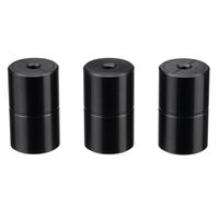 Dištančná sada BRESSER 50 mm – pre Nebula stĺp