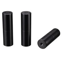 Dištančná sada BRESSER 100 mm – pre Nebula stĺp