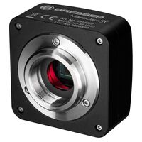 Mikroskopická kamera BRESSER MikroCam SF UHD