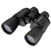 Porro ďalekohľad BRESSER 7×50 Muskoka