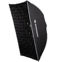 Softbox BRESSER Quick Lock 60×90