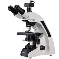 Trinokulárny mikroskop BRESSER Science TFM-301 + MikroCam SF Full HD