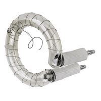 Záblesková trubica BRESSER – pre štúdiový blesk GM-400