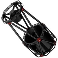 Omegon Pro RC 406/3250 Lightweight Truss - Ritchey-Chrétien