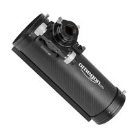 Omegon Pro Astrograph Carbon 114/456 - teleskop Newton