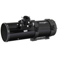 Omegon Pro Astrograph V2 154/600 - teleskop Newton