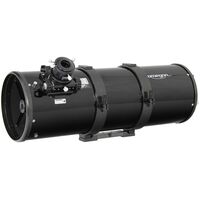 Omegon Pro Astrograph V2 203/800 - teleskop Newton