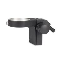 Motic Priemyselný držiak hlavy ESD pre Bonder statívy, s ostriacim mechanizmom