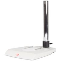 Motic Kompaktný stĺpový statív s dopadajúcim svetlom (SMZ-171)