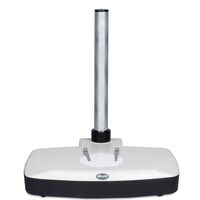 Motic Stĺpový statív s prechádzajúcim svetlom a širokou základňou