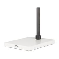 Motic Jednoduchý stĺpový statív pre SMZ-161