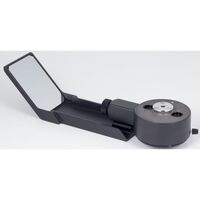 Motic Zoom-stereomikroskop kresliace zariadenie pre sériu K-400