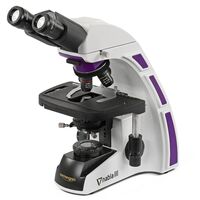 Omegon Mikroskop Nabla III Bino