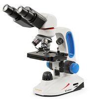 Omegon Mikroskop Nabla I Bino