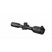 Hikmicro Alpex A50T-S + TenoSight L-940 Laser