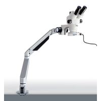 Kern OZM 982UK stereomikroskopická súprava