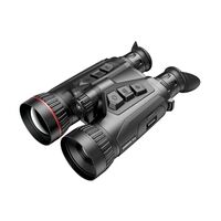 Hikmicro Habrok PRO HX60LN