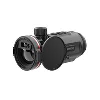 Hikmicro Thunder TQ35CL 3.0