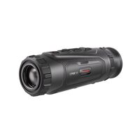 Hikmicro Lynx LH25 3.0