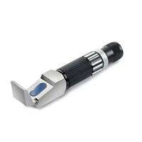 Kern ORA 80BE analógový refraktometer