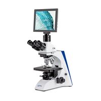 Kern OBN 135T241 digitálna mikroskopická súprava