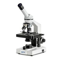 Kern OBS 105 laboratórny mikroskop