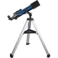 Levenhuk New Skyline BASE 70/500 AZ2 teleskop