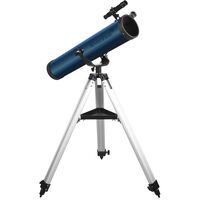 Levenhuk New Skyline BASE 76/700 AZ1 teleskop