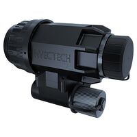 Nvectech NVEC PVS14 White