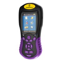 Ermenrich Reel BD30 GPS merač pozemkov