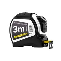 Ermenrich Reel KD30 zvinovací meter