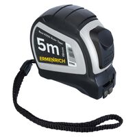 Ermenrich Reel KD50 zvinovací meter