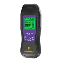 Ermenrich Wett MW30 detektor vlhkosti