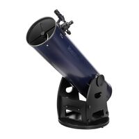 Levenhuk New Skyline PRO 12" (300/1525) Dobsonov teleskop