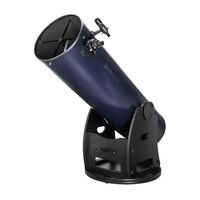 Levenhuk New Skyline PRO 16" (400/1830) Dobsonov teleskop