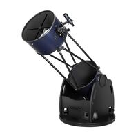 Levenhuk New Skyline PRO 16" (400/1830) výsuvný Dobsonov teleskop