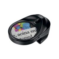 Levenhuk ERGO 30 digitálna lupa