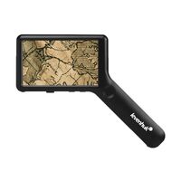 Levenhuk ERGO 40 PRO digitálna lupa