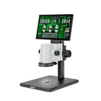 Kern OIV 354 video mikroskop