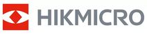 Hikmicro