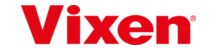 Vixen