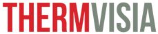ThermVisia